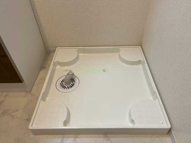 23/27 その他画像