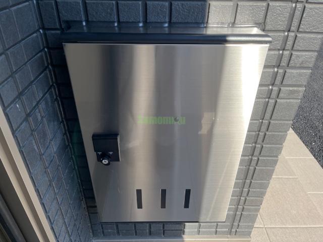 24/27 その他画像