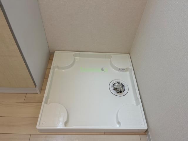 21/29 その他画像