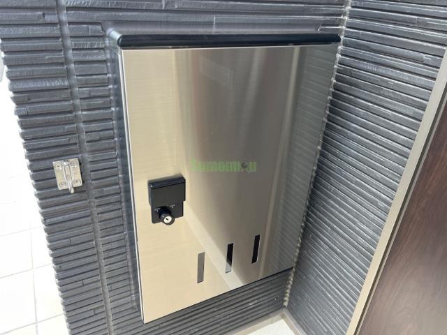 22/29 その他画像