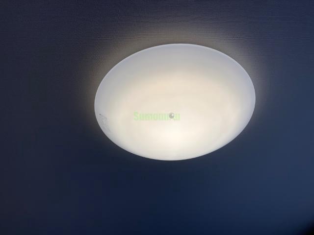 24/29 その他画像