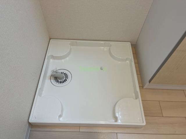 24/29 その他画像