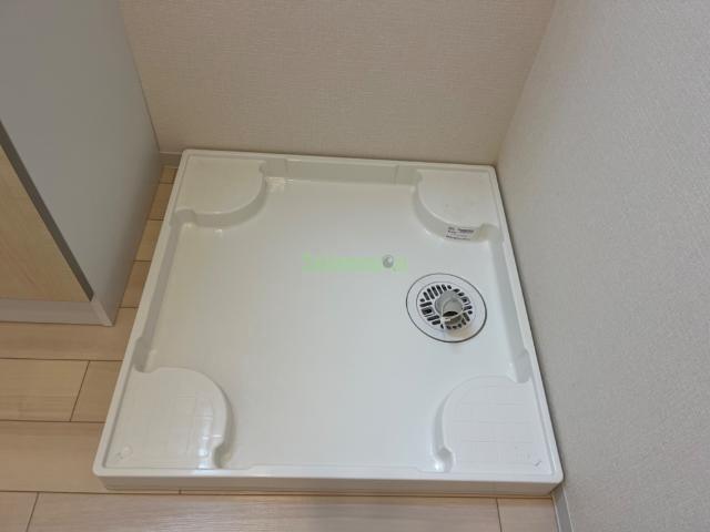 24/29 その他画像