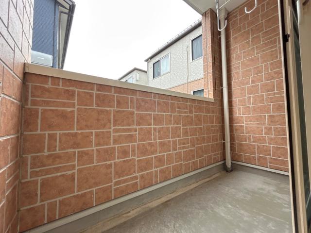 23/29 その他画像