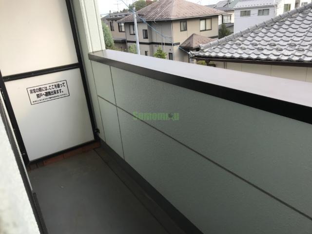 24/28 その他画像