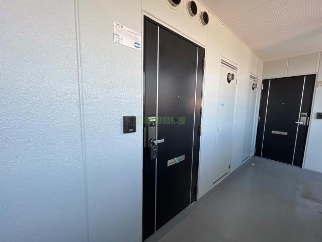 21/28 その他画像