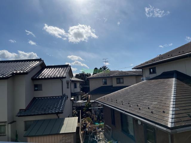 22/28 その他画像