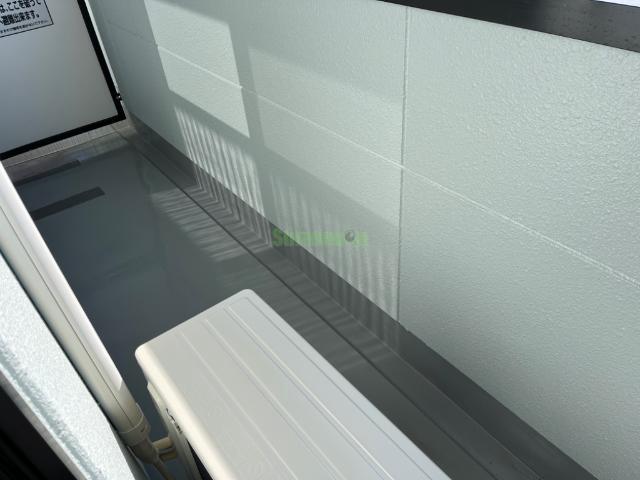 23/28 その他画像