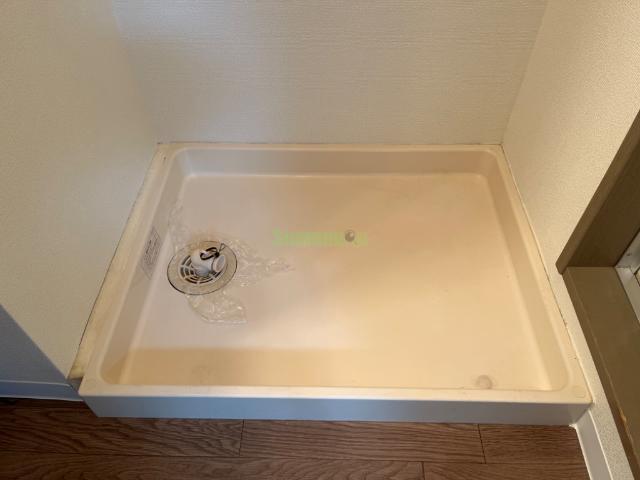 24/28 その他画像