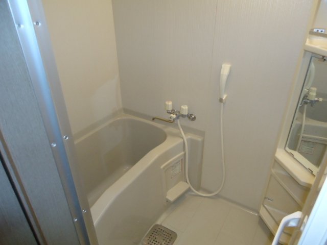 18/29 その他画像