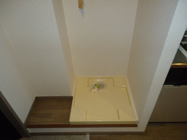 20/29 その他画像