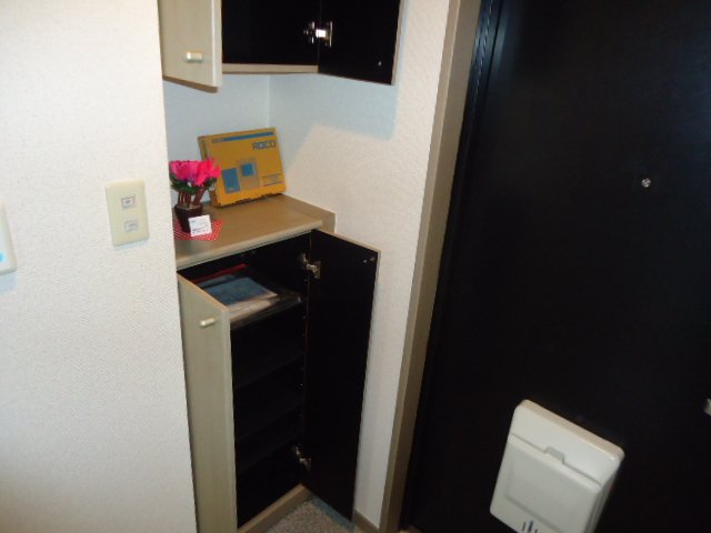 21/29 その他画像