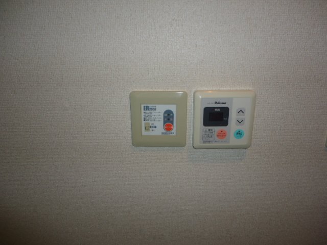 22/29 その他画像