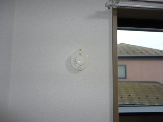 23/29 その他画像