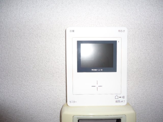 24/29 その他画像