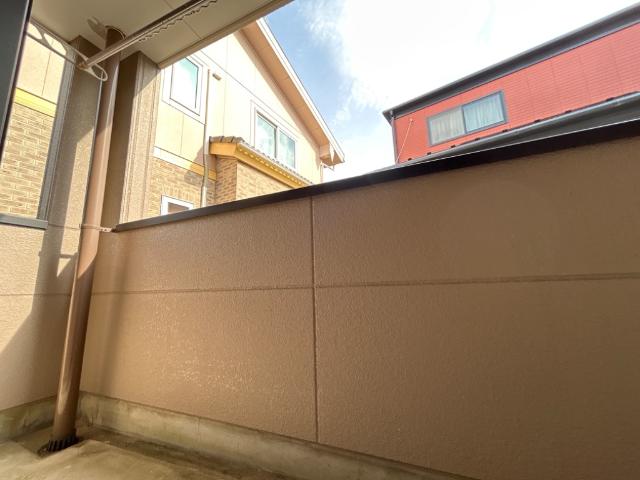 24/29 その他画像