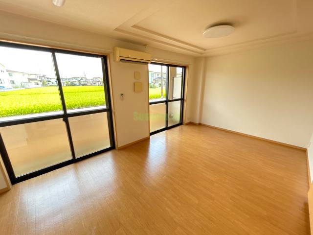 5/29 リビング/ダイニング