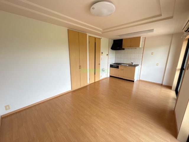 7/29 リビング/ダイニング