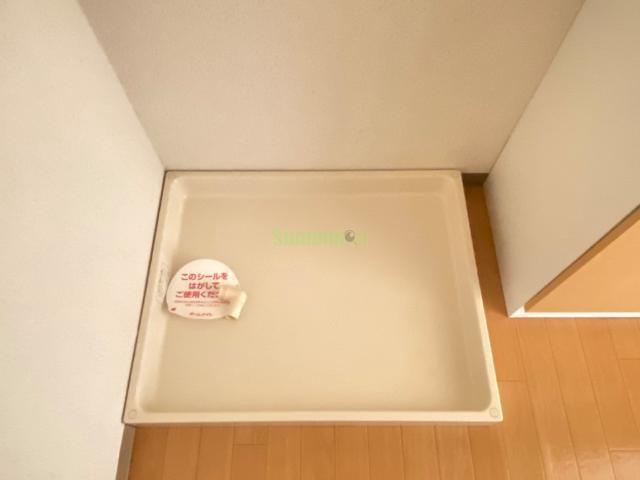 24/29 その他画像