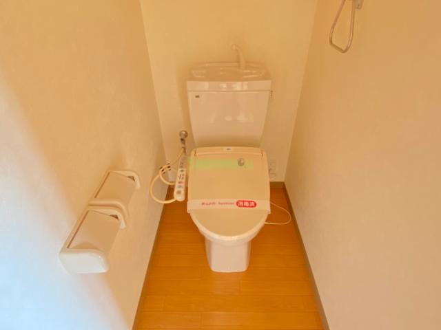 20/29 トイレ