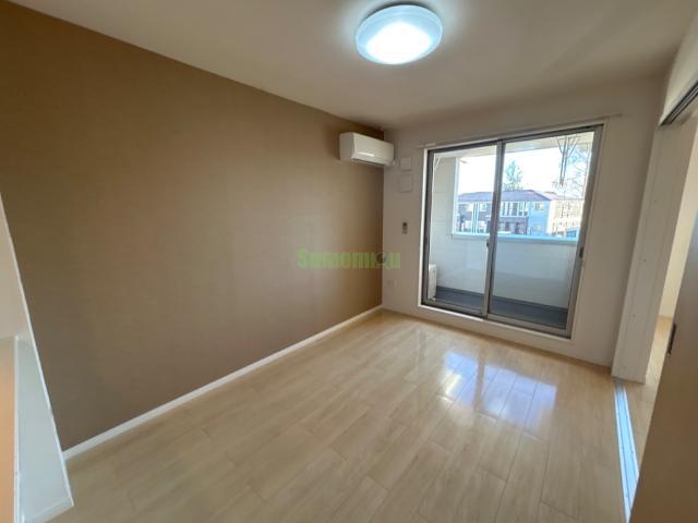 5/27 リビング/ダイニング