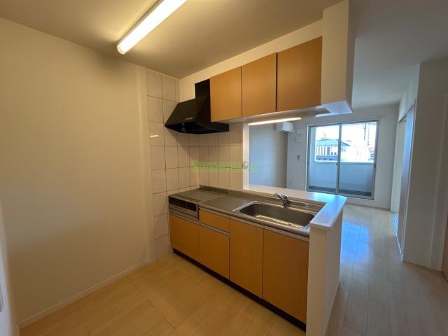 7/27 リビング/ダイニング