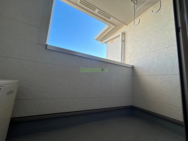 21/27 その他画像