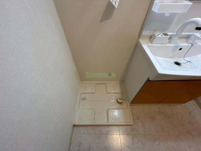 22/27 その他画像