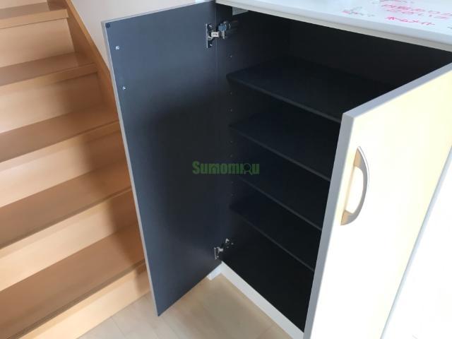 23/27 その他画像