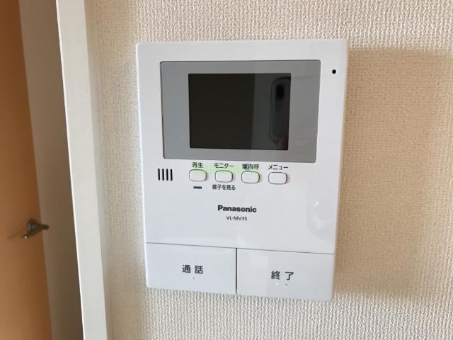 24/27 その他画像