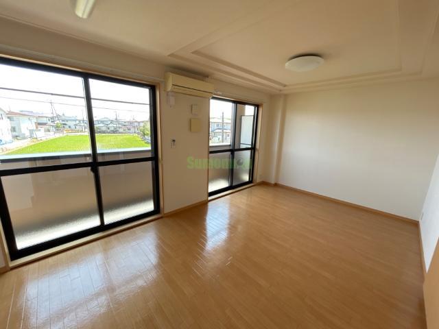 8/29 リビング/ダイニング