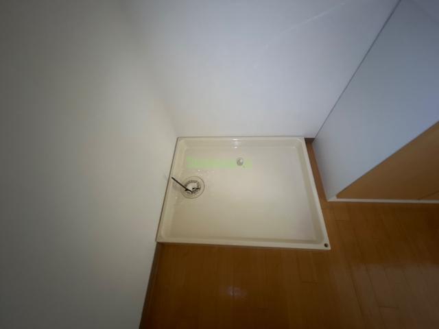 22/29 その他画像