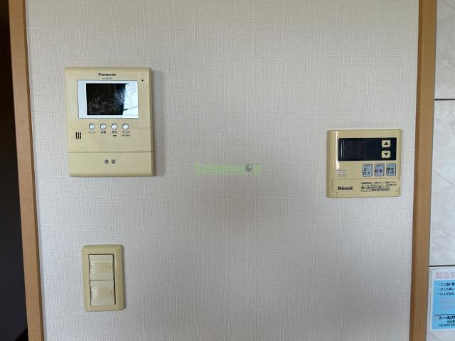 23/29 その他画像