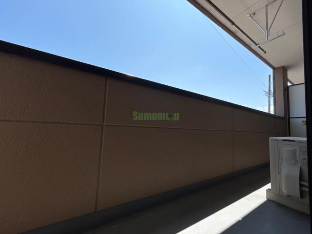 24/29 その他画像