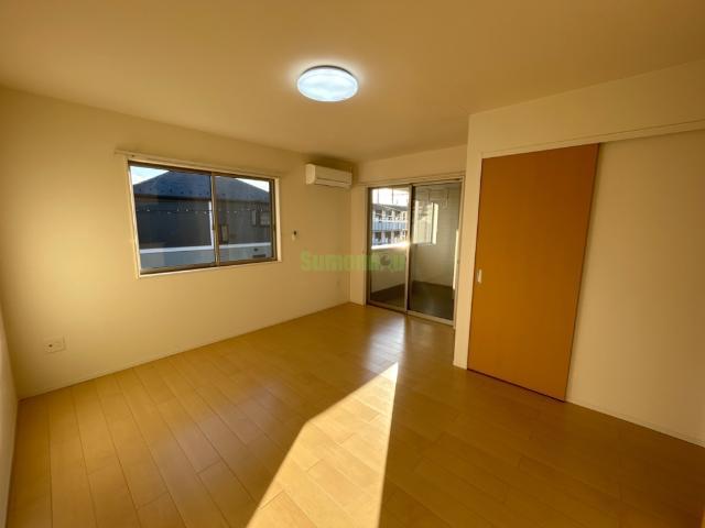 5/28 リビング/ダイニング