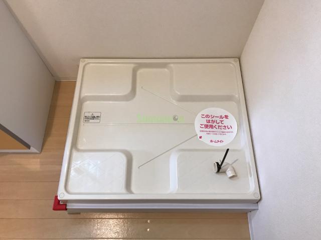 23/28 その他画像