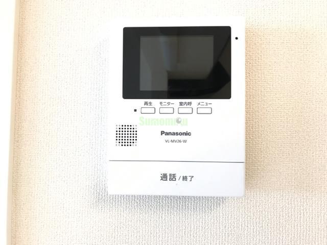 24/28 その他画像