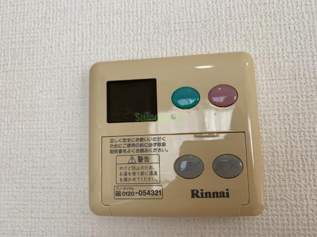 23/29 その他画像