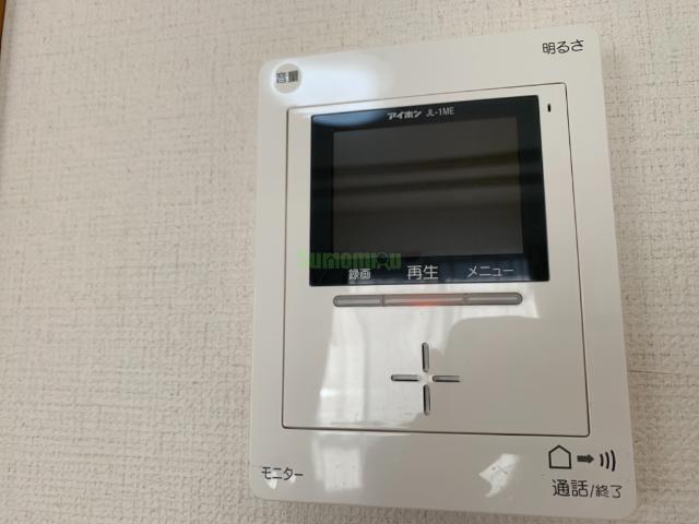 24/29 その他画像