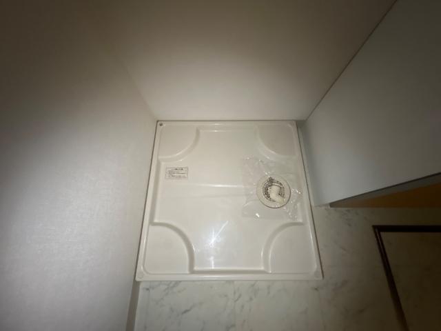 22/28 その他画像