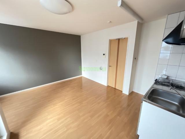 24/29 その他画像