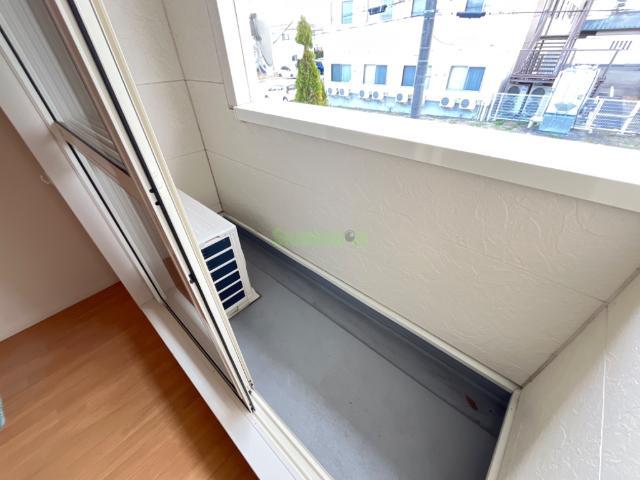 24/29 その他画像