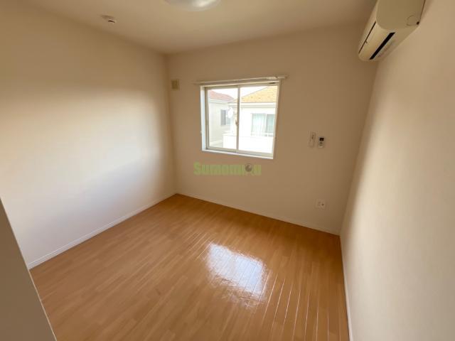 23/29 その他画像