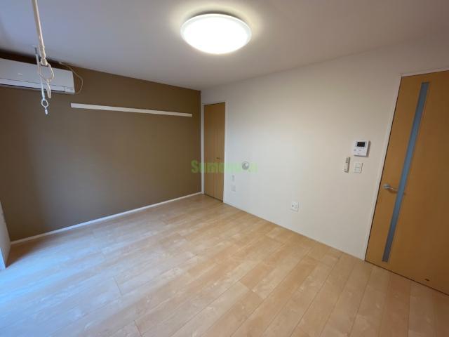 5/28 リビング/ダイニング