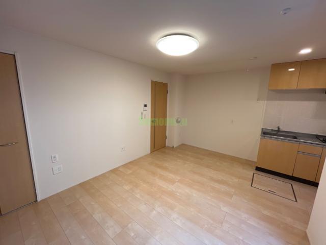 6/28 リビング/ダイニング