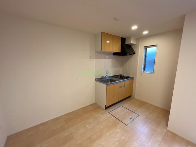 7/28 リビング/ダイニング