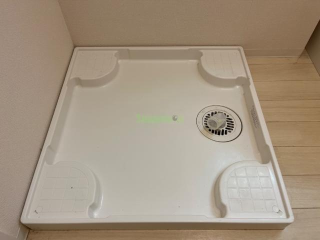 21/28 その他画像