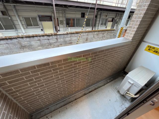 22/28 その他画像