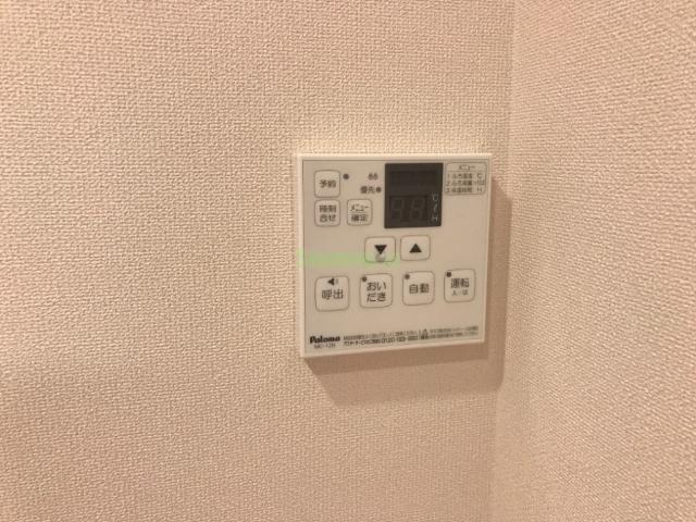 23/28 その他画像