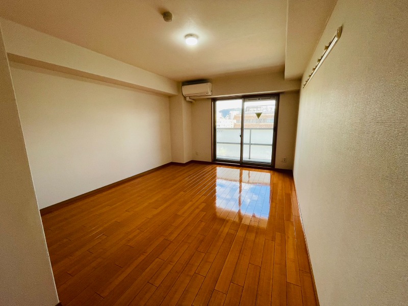 3/24 リビング/ダイニング